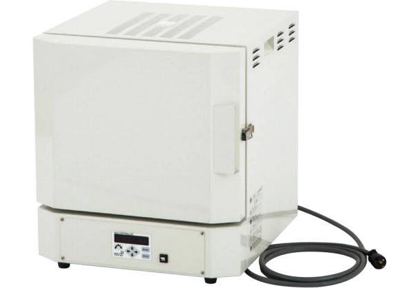 電気炉ペインターズキルンSVkiln-psv | STUDIO POSI GLASS FUSING WEB SHOP