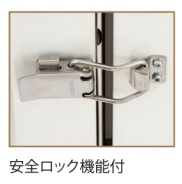 電気炉ペインターズキルンSVkiln-psv – STUDIO POSI GLASS FUSING WEB SHOP