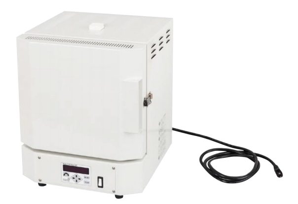 電気炉ペインターズキルンminikiln-pmini – STUDIO POSI GLASS FUSING 