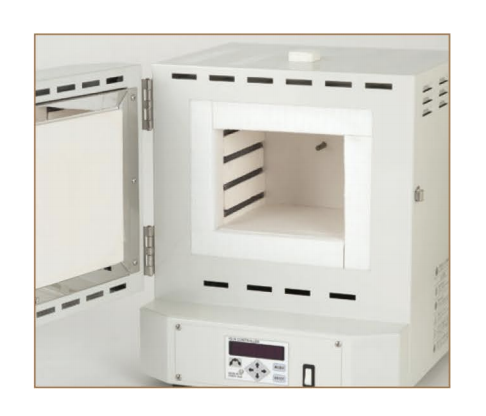 電気炉ペインターズキルンminikiln-pmini | STUDIO POSI GLASS FUSING  